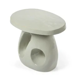 Serax Amé 10 Beistelltisch| Tische