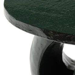 Beistelltische^Serax Amé 10 Beistelltisch