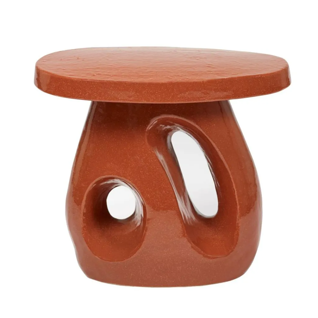 Beistelltische^Serax Amé 10 Beistelltisch