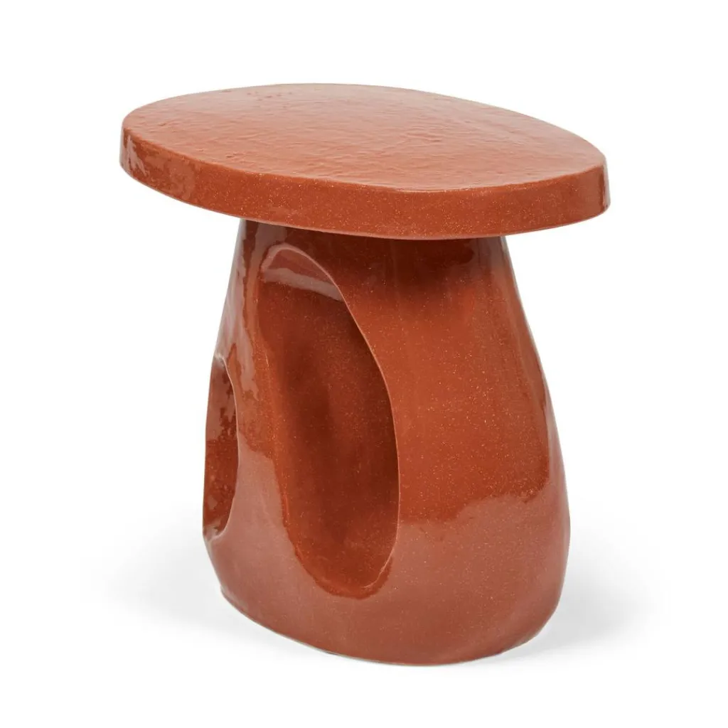 Beistelltische^Serax Amé 10 Beistelltisch