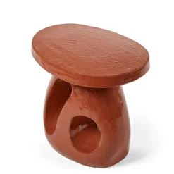 Beistelltische^Serax Amé 10 Beistelltisch