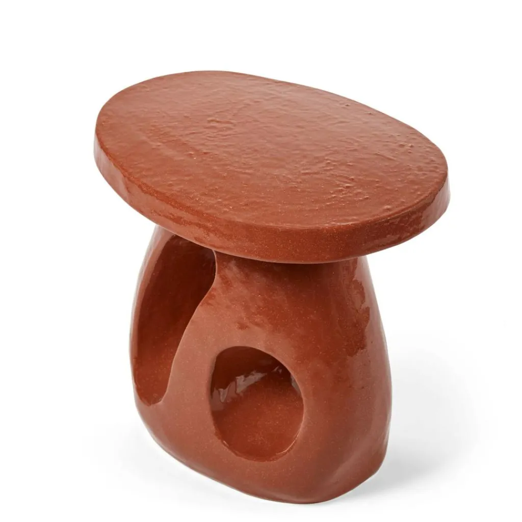 Beistelltische^Serax Amé 10 Beistelltisch