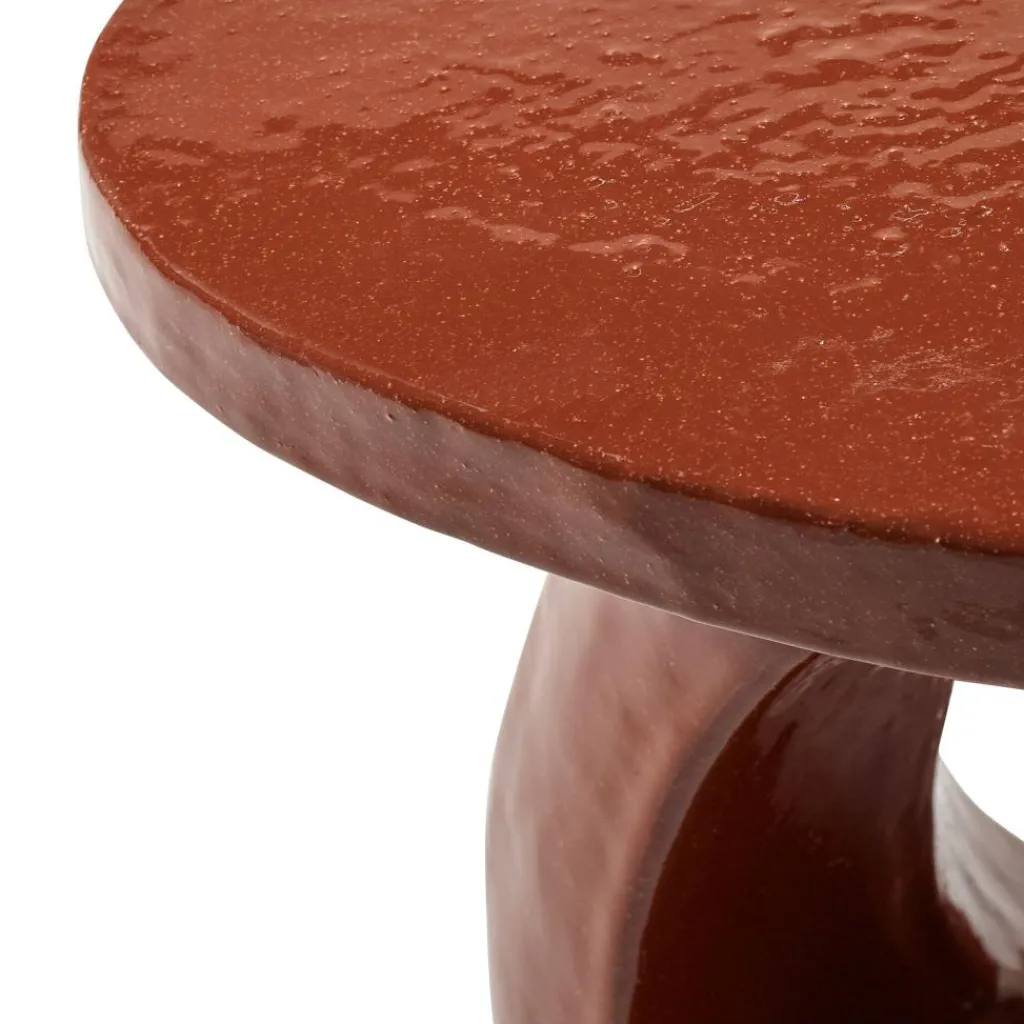 Beistelltische^Serax Amé 10 Beistelltisch