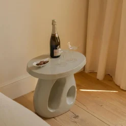 Beistelltische^Serax Amé 10 Beistelltisch