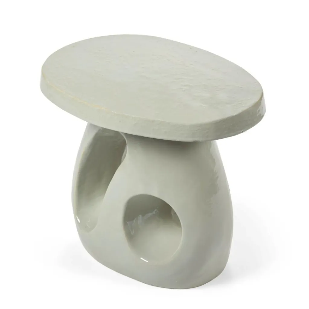 Beistelltische^Serax Amé 10 Beistelltisch