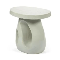 Beistelltische^Serax Amé 10 Beistelltisch