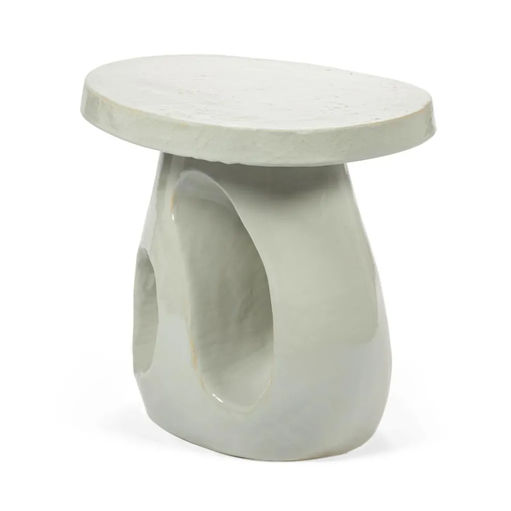 Beistelltische^Serax Amé 10 Beistelltisch