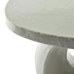 Beistelltische^Serax Amé 10 Beistelltisch