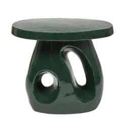 Beistelltische^Serax Amé 10 Beistelltisch