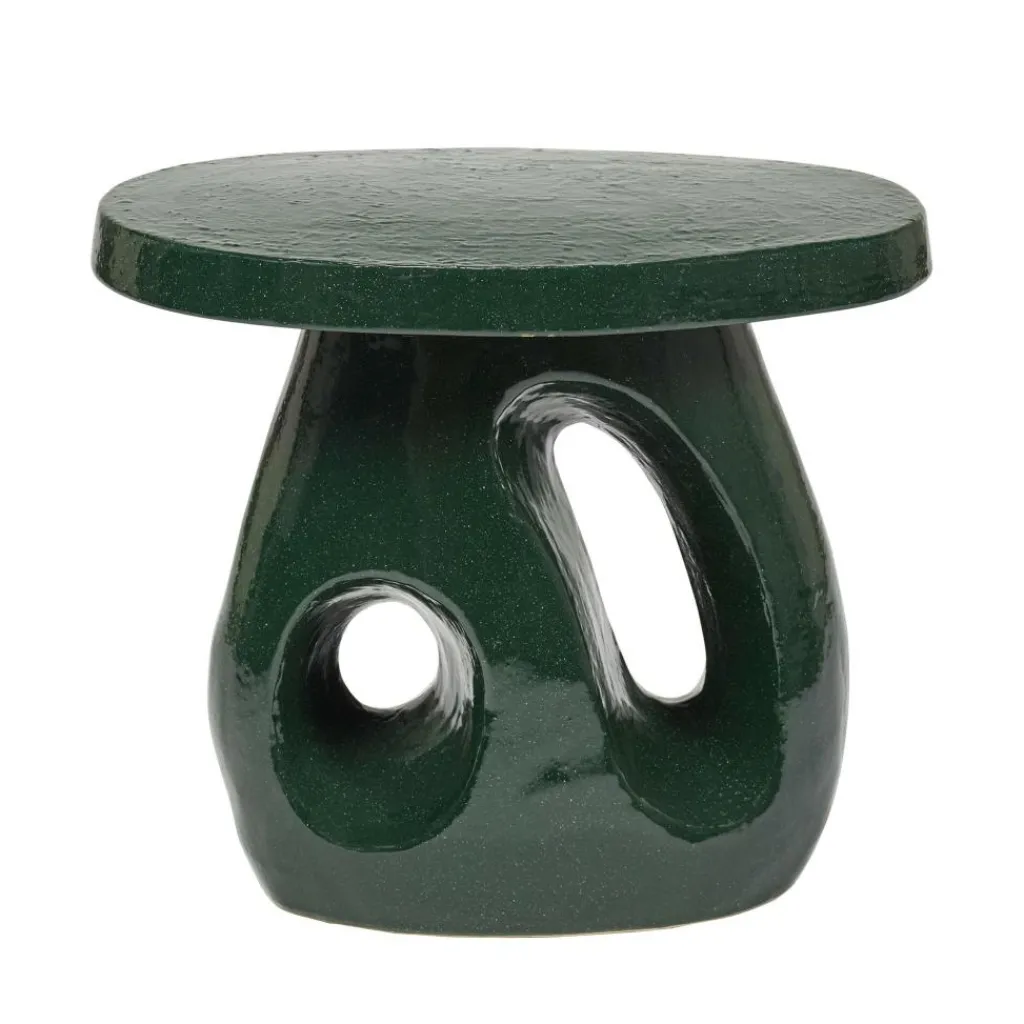 Beistelltische^Serax Amé 10 Beistelltisch