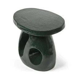 Beistelltische^Serax Amé 10 Beistelltisch