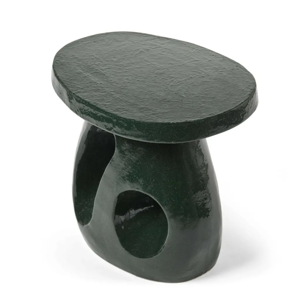 Beistelltische^Serax Amé 10 Beistelltisch