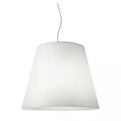 Fontana Arte Amax Pendelleuchte| Pendelleuchten