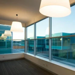 Fontana Arte Amax Pendelleuchte| Pendelleuchten