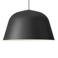 Pendelleuchten^Muuto Ambit Pendelleuchte Ø 55cm