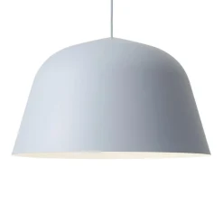 Pendelleuchten^Muuto Ambit Pendelleuchte Ø 55cm