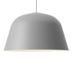 Pendelleuchten^Muuto Ambit Pendelleuchte Ø 55cm