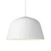 Pendelleuchten^Muuto Ambit Pendelleuchte Ø25cm