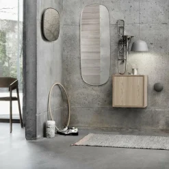 Pendelleuchten^Muuto Ambit Pendelleuchte Ø25cm