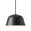 Muuto Ambit Pendelleuchte Ø16,5cm| Pendelleuchten