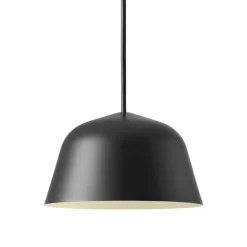 Muuto Ambit Pendelleuchte Ø16,5cm| Pendelleuchten