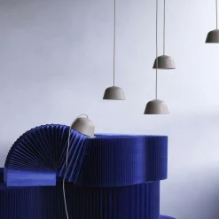 Muuto Ambit Pendelleuchte Ø16,5cm| Pendelleuchten