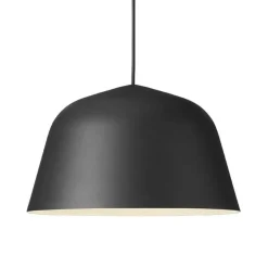 Pendelleuchten^Muuto Ambit Pendelleuchte Ø40cm
