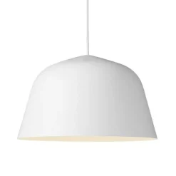 Pendelleuchten^Muuto Ambit Pendelleuchte Ø40cm