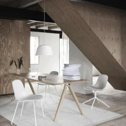 Pendelleuchten^Muuto Ambit Pendelleuchte Ø40cm