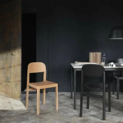 Pendelleuchten^Muuto Ambit Pendelleuchte Ø40cm