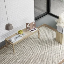 Pendelleuchten^Muuto Ambit Pendelleuchte Ø40cm