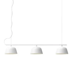 Muuto Ambit Rail Pendelleuchte| Pendelleuchten