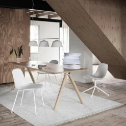 Muuto Ambit Rail Pendelleuchte| Pendelleuchten