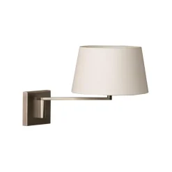 Wandleuchten^Santa & Cole Americana Wandleuchte