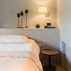 Wandleuchten^Santa & Cole Americana Wandleuchte