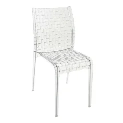 Kartell Ami Ami Stuhl| Stühle