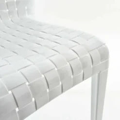 Kartell Ami Ami Stuhl| Stühle