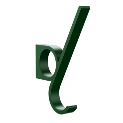 Haken & Bügel|Haken^Hana Amo Wandhaken