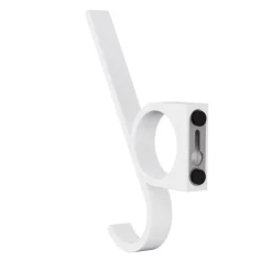 Haken & Bügel|Haken^Hana Amo Wandhaken