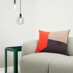 Pendelleuchten^Normann Copenhagen Amp Pendelleuchte