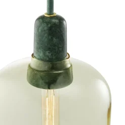 Pendelleuchten^Normann Copenhagen Amp Pendelleuchte