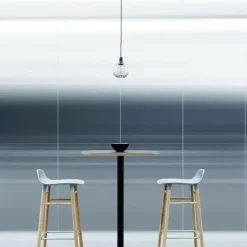 Pendelleuchten^Normann Copenhagen Amp Pendelleuchte