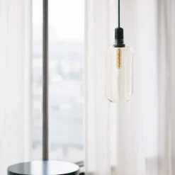 Pendelleuchten^Normann Copenhagen Amp Pendelleuchte