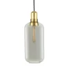 Pendelleuchten^Normann Copenhagen Amp Pendelleuchte Messing