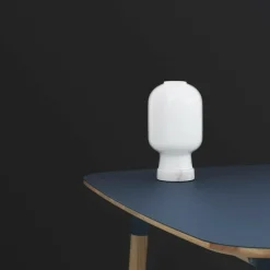 Tischleuchten|Nachttischleuchten^Normann Copenhagen Amp Tischleuchte