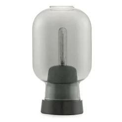 Tischleuchten|Nachttischleuchten^Normann Copenhagen Amp Tischleuchte