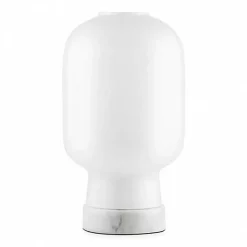 Tischleuchten|Nachttischleuchten^Normann Copenhagen Amp Tischleuchte