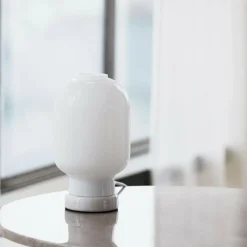 Tischleuchten|Nachttischleuchten^Normann Copenhagen Amp Tischleuchte
