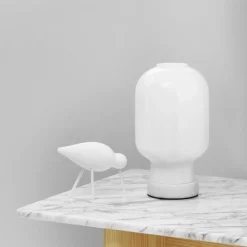 Tischleuchten|Nachttischleuchten^Normann Copenhagen Amp Tischleuchte