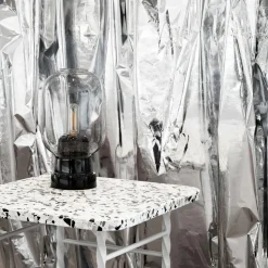 Tischleuchten|Nachttischleuchten^Normann Copenhagen Amp Tischleuchte